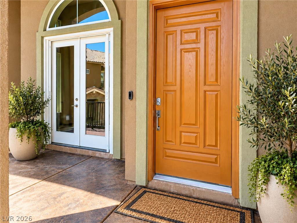 54 Via Di Vita Henderson NV 89011
