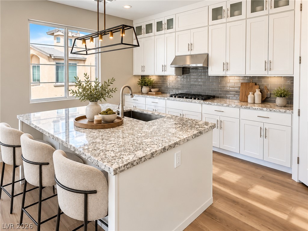 54 Via Di Vita Henderson NV 89011