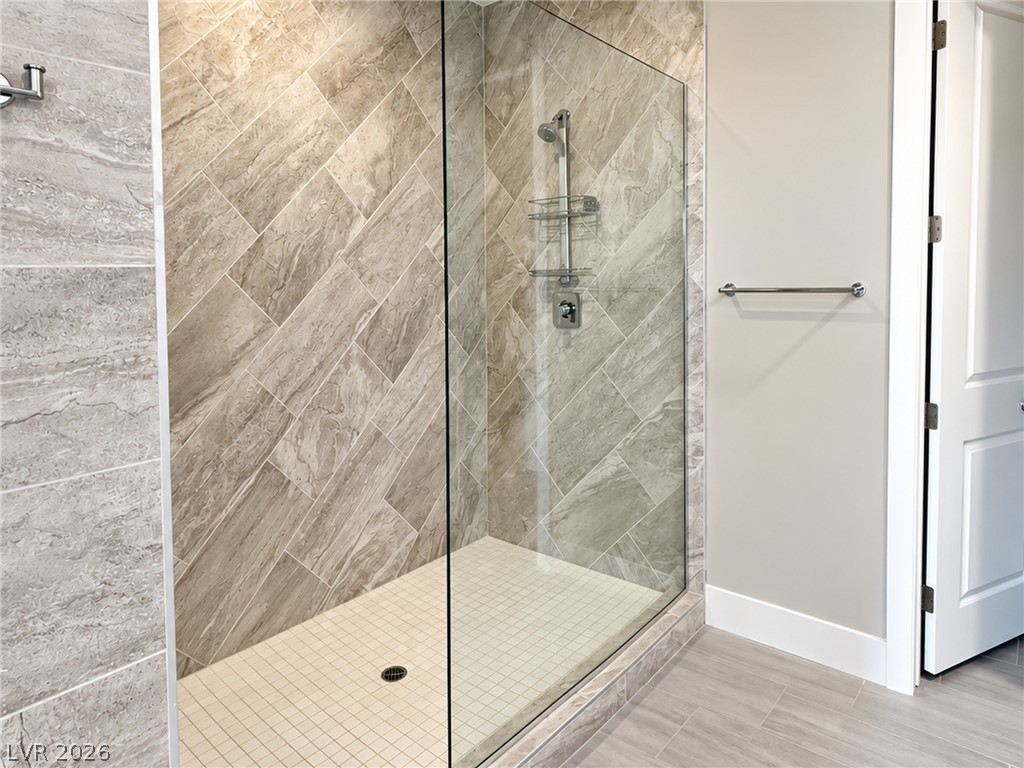 54 Via Di Vita Henderson NV 89011