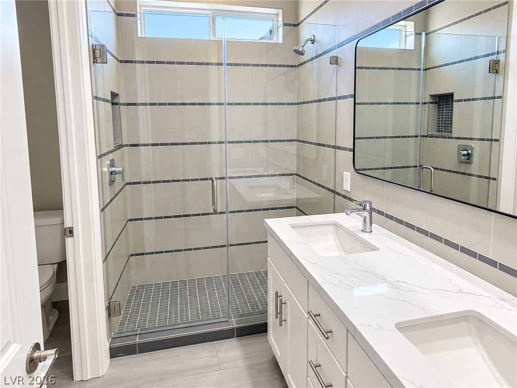 54 Via Di Vita Henderson NV 89011