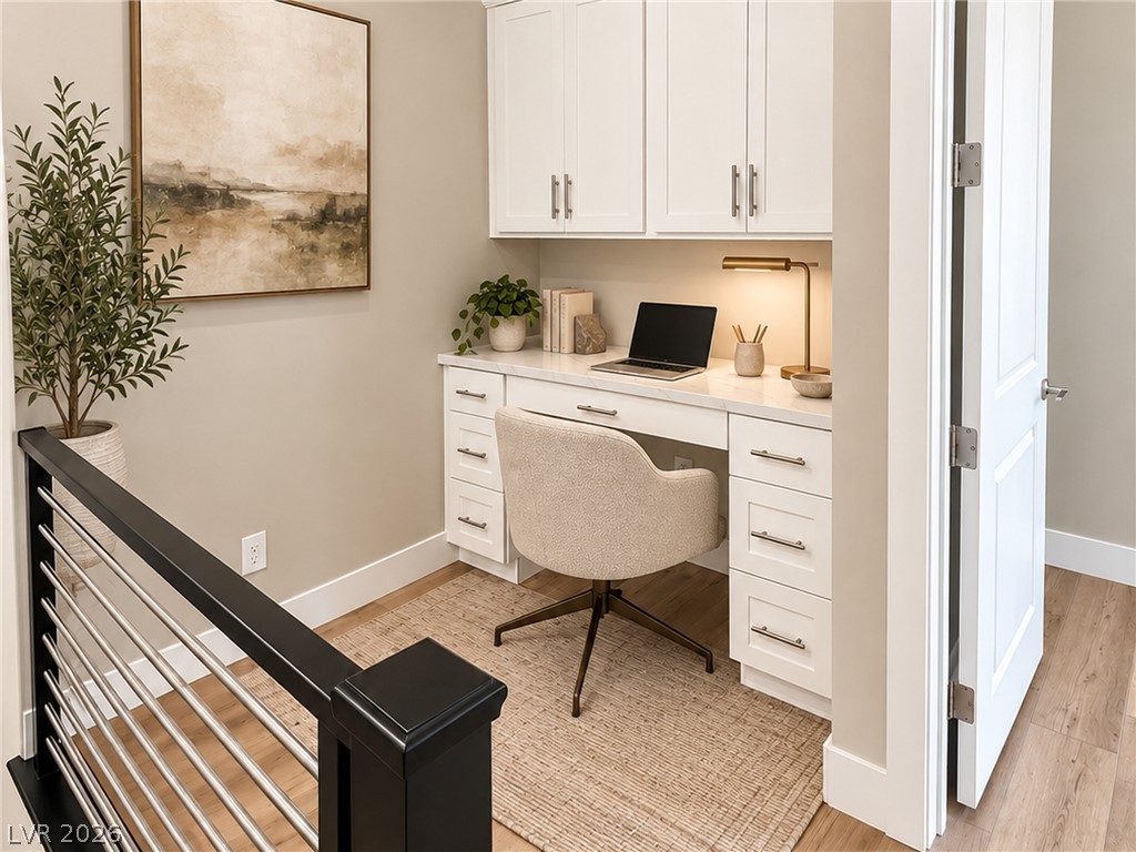 54 Via Di Vita Henderson NV 89011