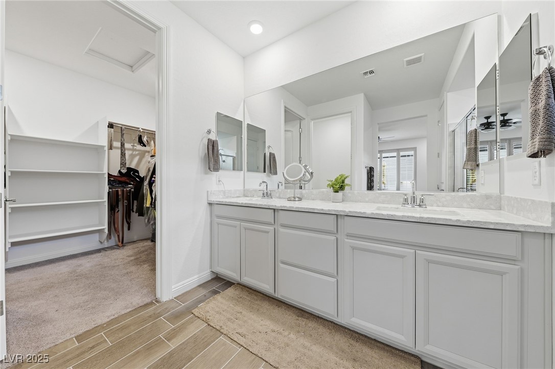 2404 Albury Avenue North Las Vegas NV 89086