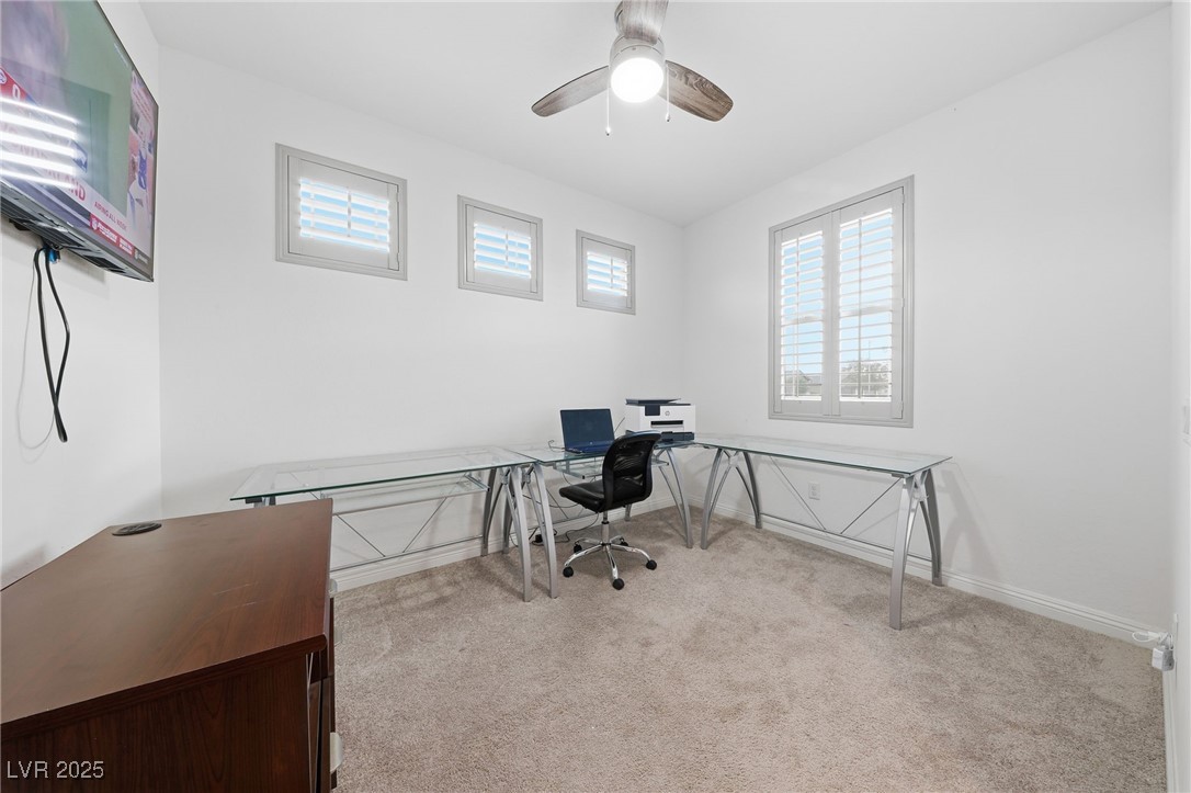 2404 Albury Avenue North Las Vegas NV 89086