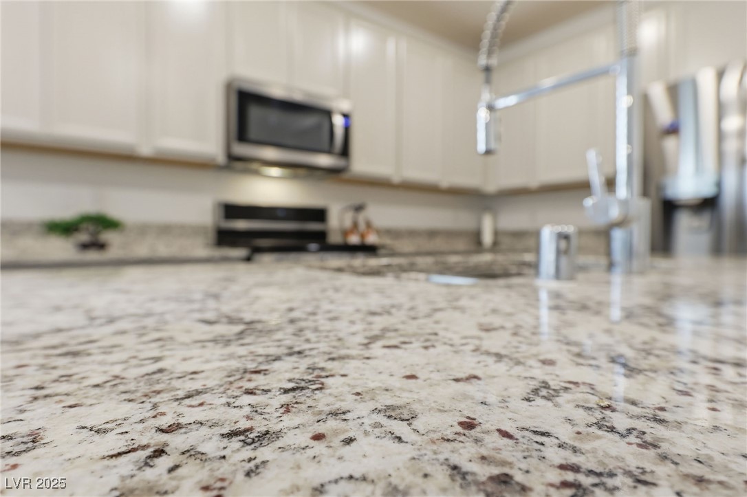 2404 Albury Avenue North Las Vegas NV 89086