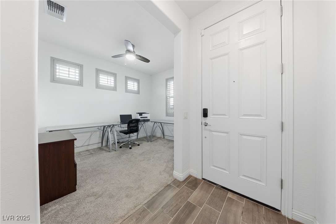 2404 Albury Avenue North Las Vegas NV 89086