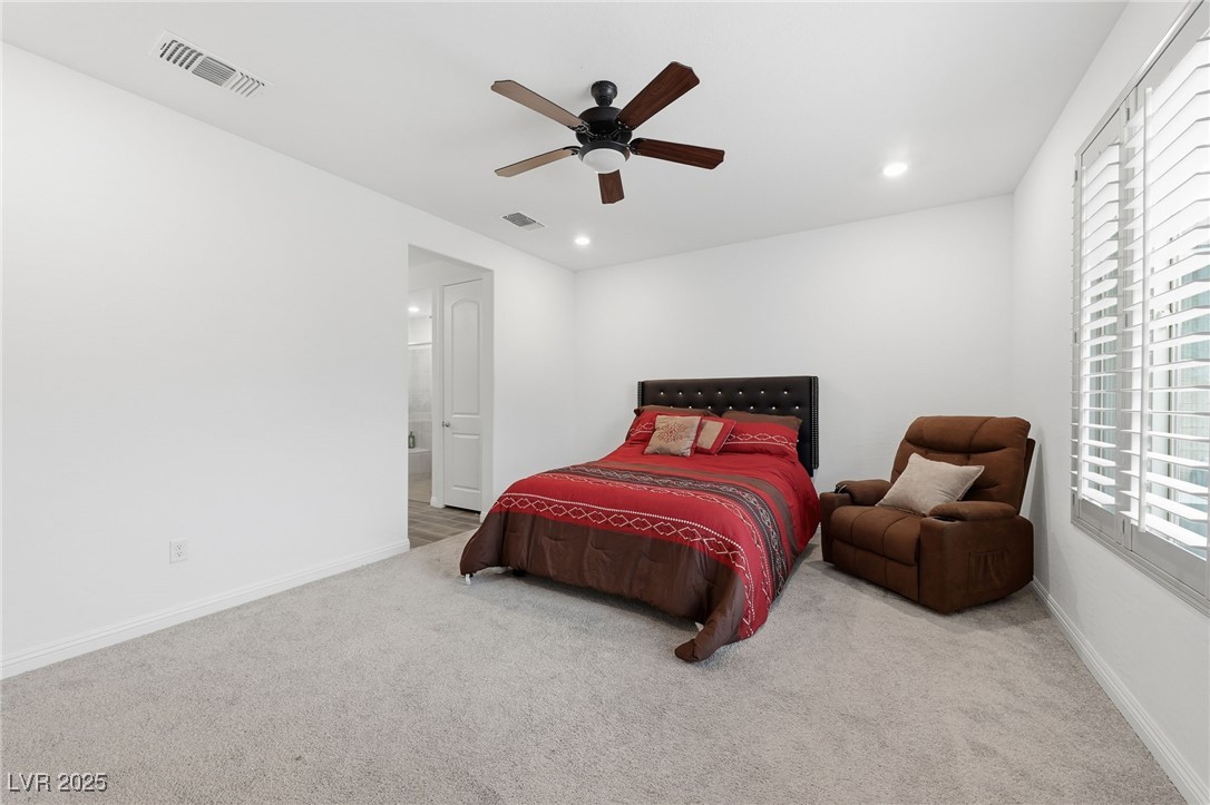 2404 Albury Avenue North Las Vegas NV 89086