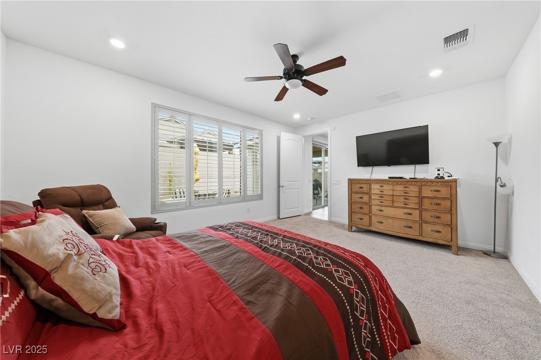 2404 Albury Avenue North Las Vegas NV 89086