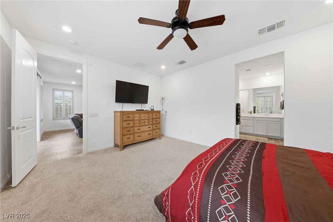 2404 Albury Avenue North Las Vegas NV 89086