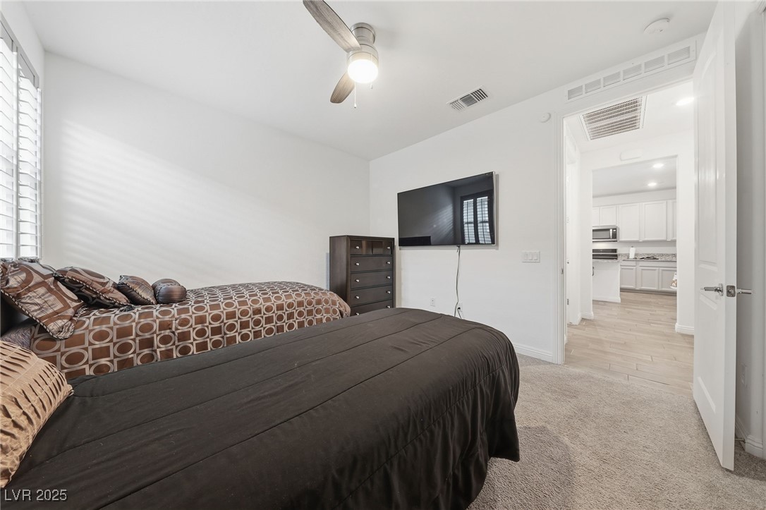 2404 Albury Avenue North Las Vegas NV 89086