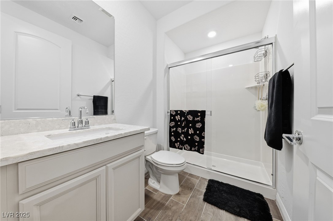 2404 Albury Avenue North Las Vegas NV 89086