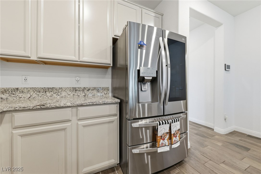 2404 Albury Avenue North Las Vegas NV 89086