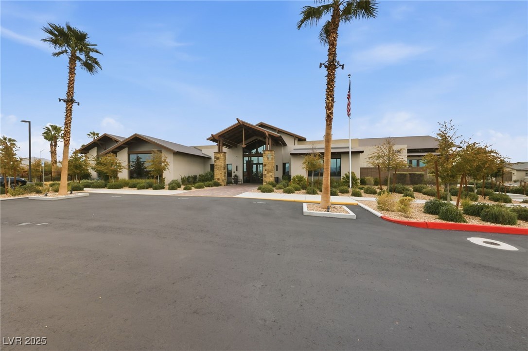 2404 Albury Avenue North Las Vegas NV 89086