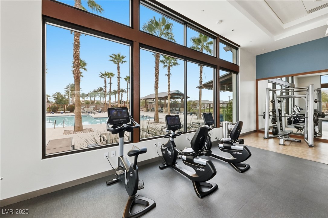 2404 Albury Avenue North Las Vegas NV 89086
