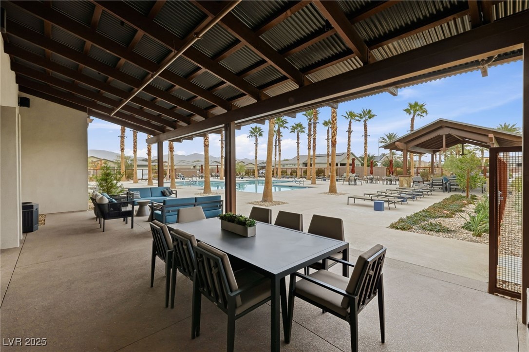 2404 Albury Avenue North Las Vegas NV 89086