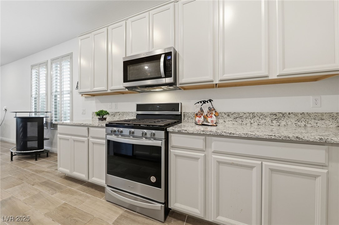 2404 Albury Avenue North Las Vegas NV 89086