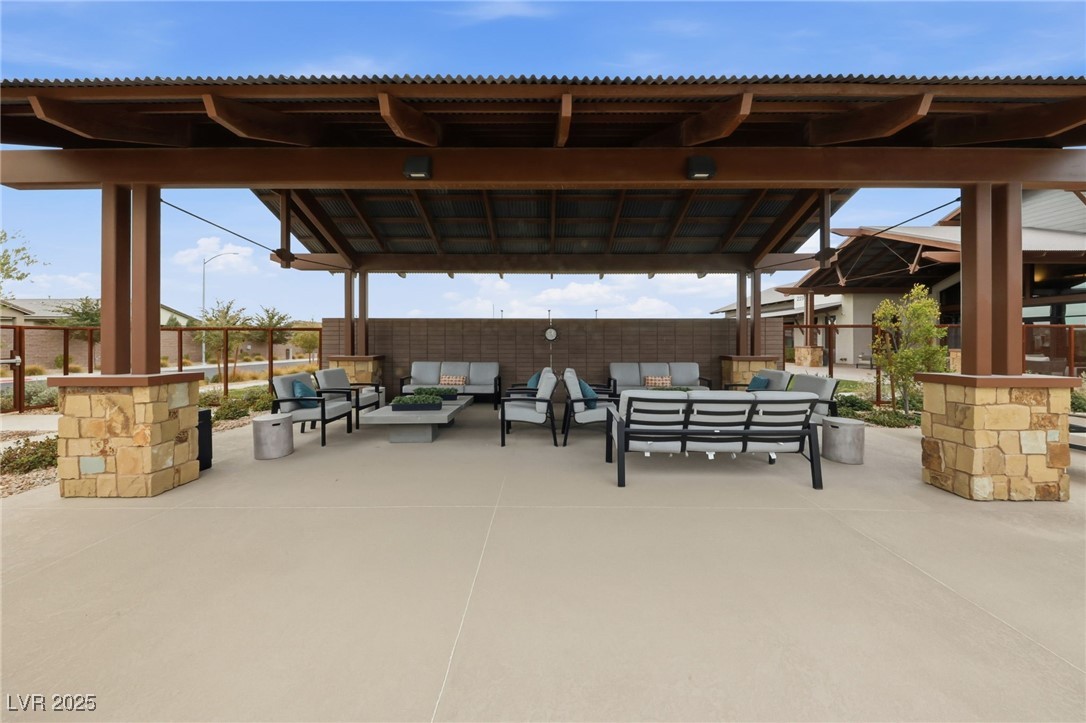 2404 Albury Avenue North Las Vegas NV 89086