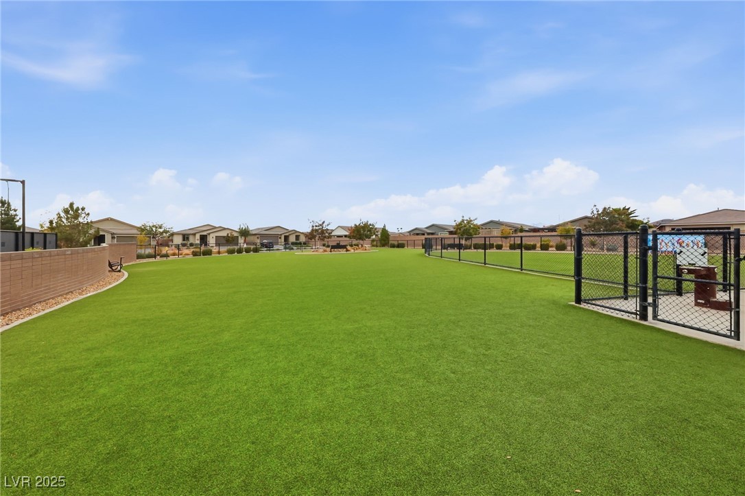 2404 Albury Avenue North Las Vegas NV 89086