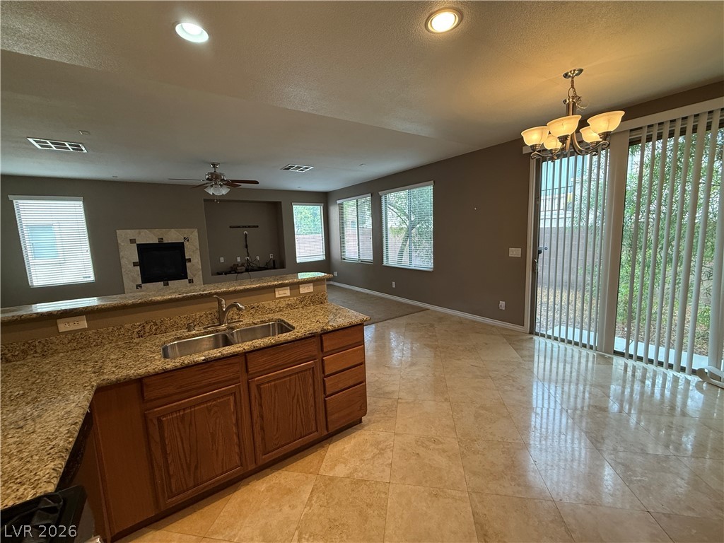 5904 Gold Horizon Street North Las Vegas NV 89031