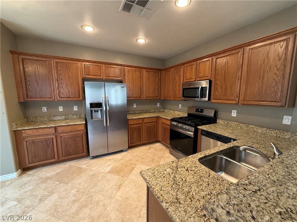 5904 Gold Horizon Street North Las Vegas NV 89031