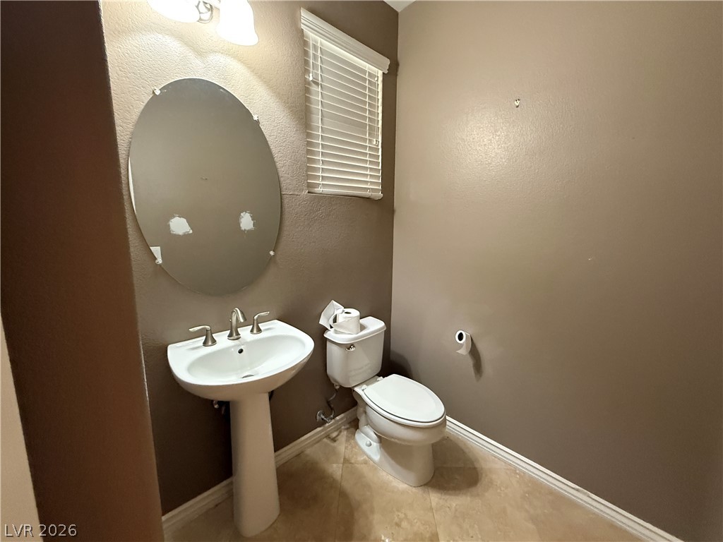 5904 Gold Horizon Street North Las Vegas NV 89031