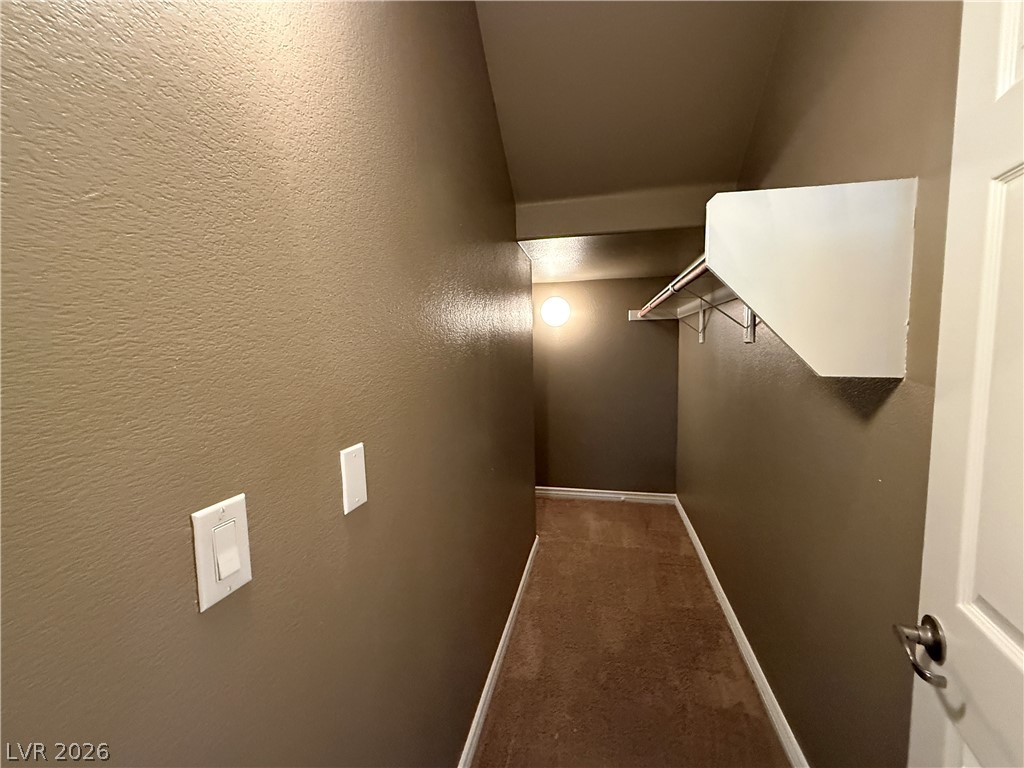 5904 Gold Horizon Street North Las Vegas NV 89031