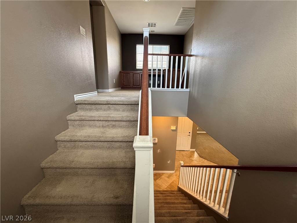 5904 Gold Horizon Street North Las Vegas NV 89031