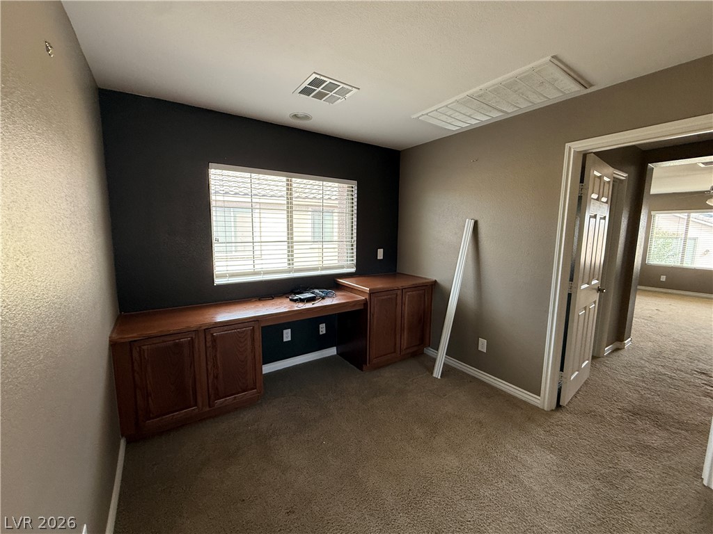 5904 Gold Horizon Street North Las Vegas NV 89031