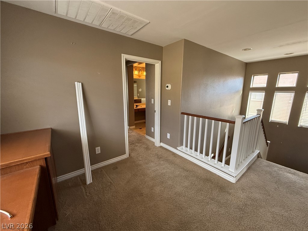5904 Gold Horizon Street North Las Vegas NV 89031