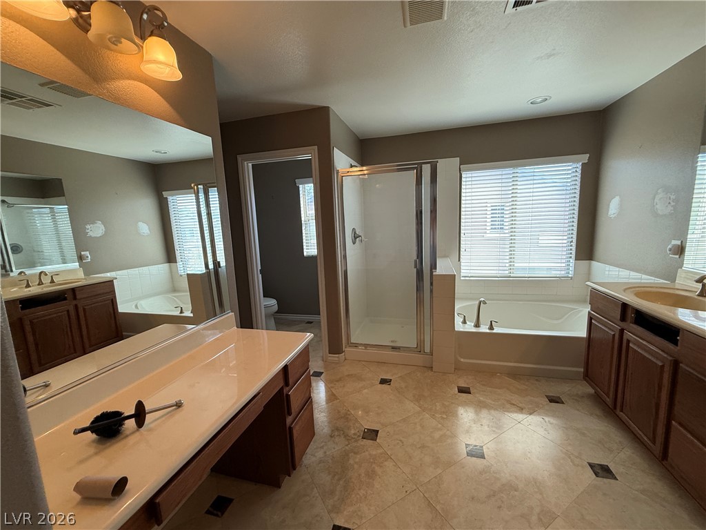 5904 Gold Horizon Street North Las Vegas NV 89031