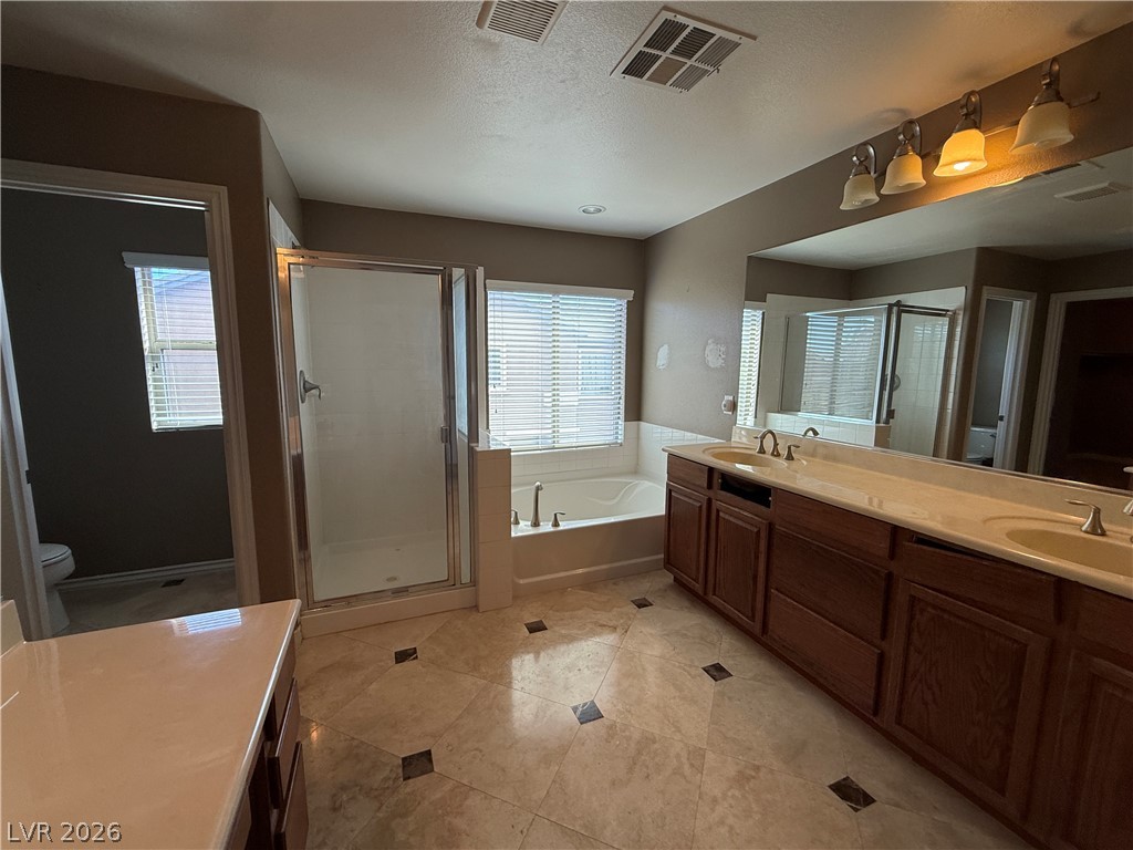 5904 Gold Horizon Street North Las Vegas NV 89031