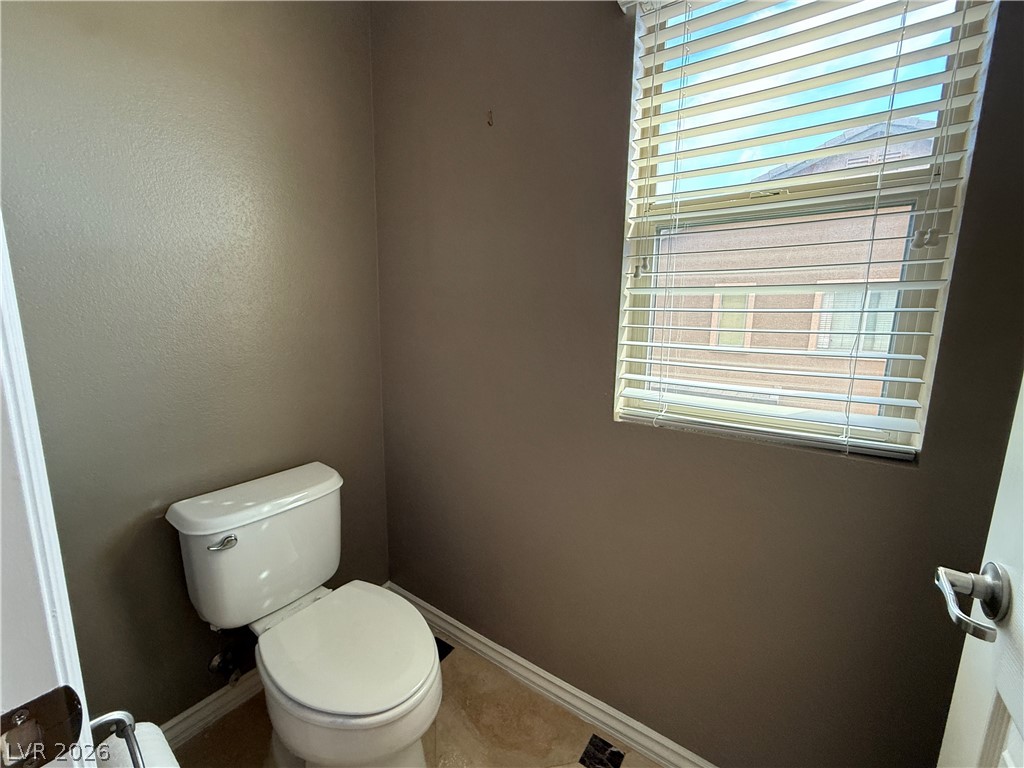 5904 Gold Horizon Street North Las Vegas NV 89031