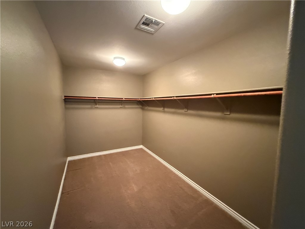 5904 Gold Horizon Street North Las Vegas NV 89031
