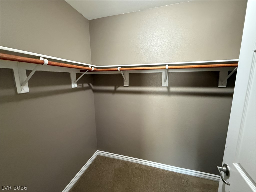 5904 Gold Horizon Street North Las Vegas NV 89031