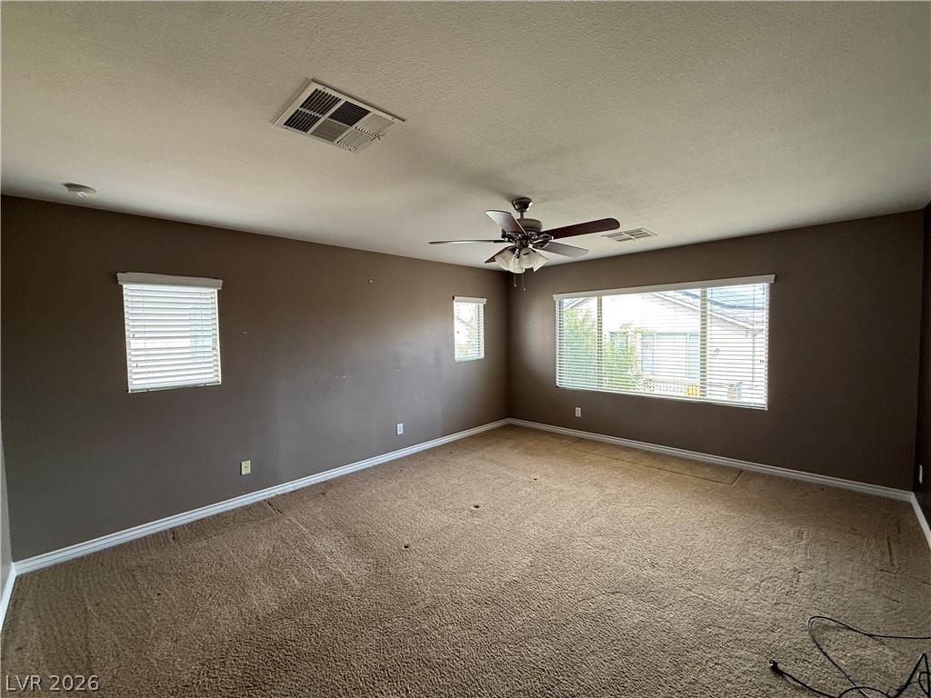 5904 Gold Horizon Street North Las Vegas NV 89031
