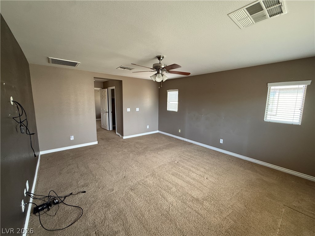 5904 Gold Horizon Street North Las Vegas NV 89031