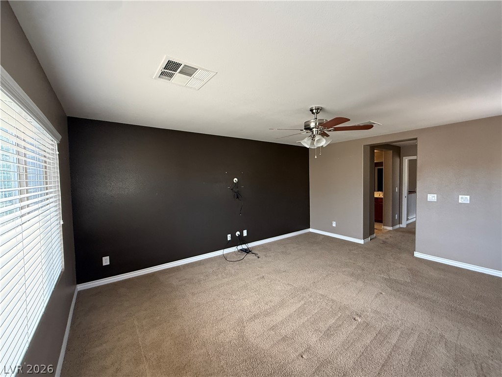 5904 Gold Horizon Street North Las Vegas NV 89031