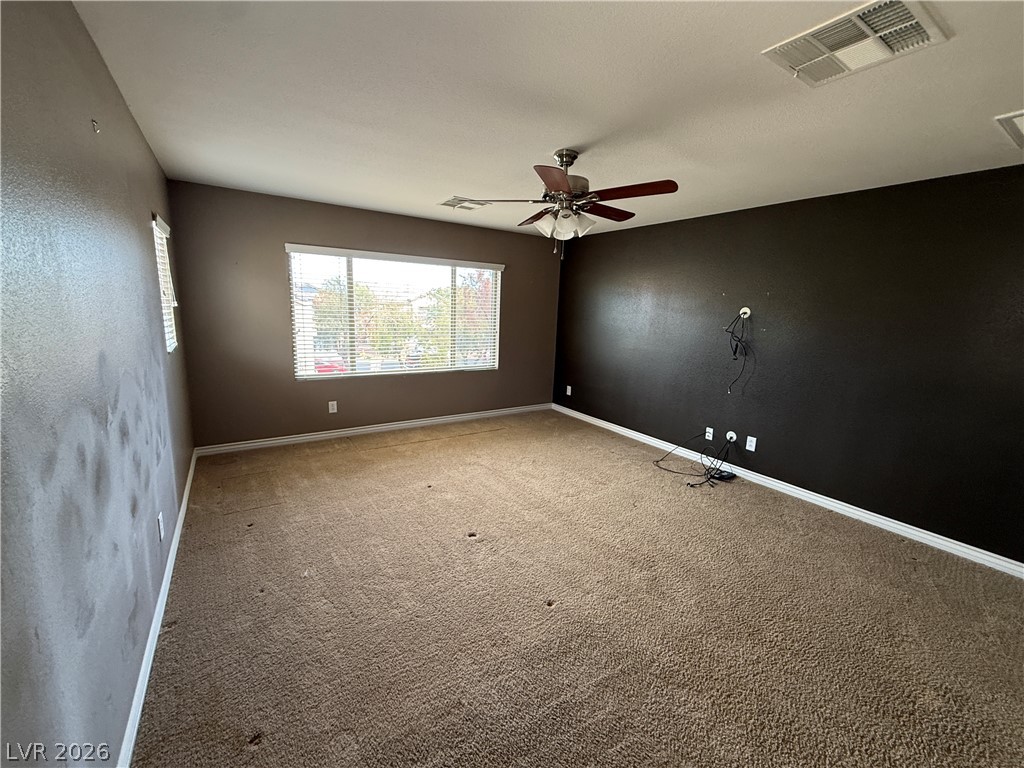 5904 Gold Horizon Street North Las Vegas NV 89031