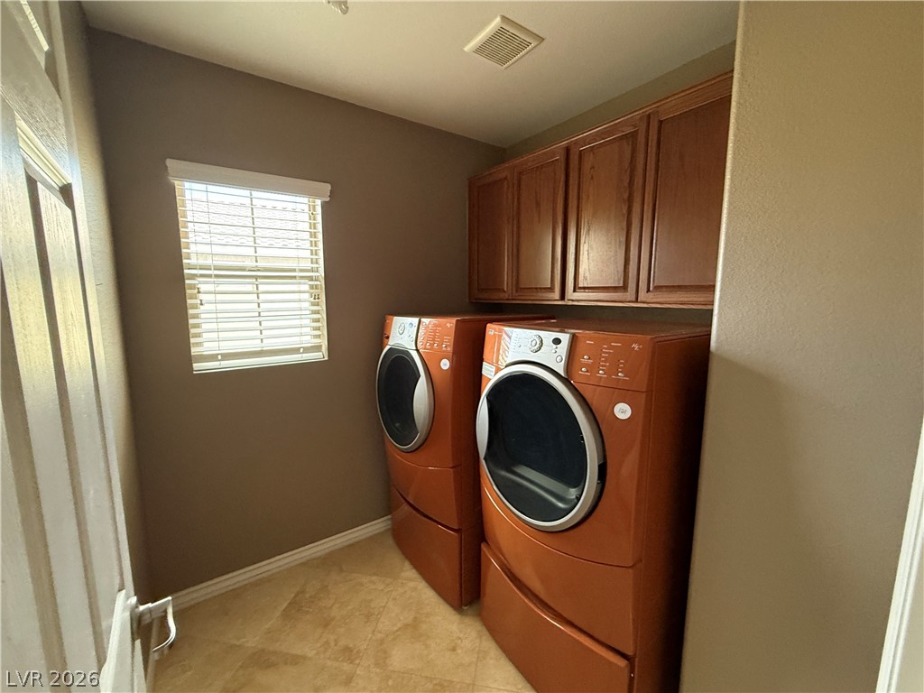 5904 Gold Horizon Street North Las Vegas NV 89031