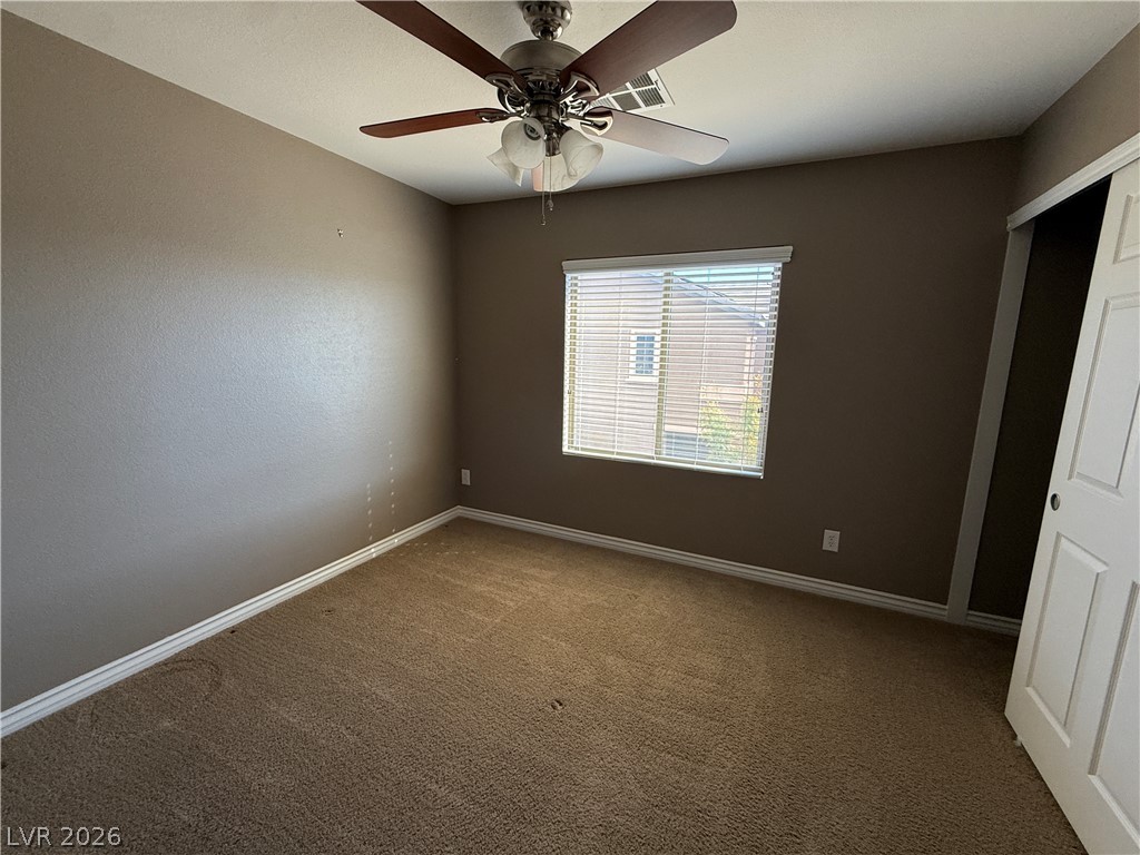 5904 Gold Horizon Street North Las Vegas NV 89031
