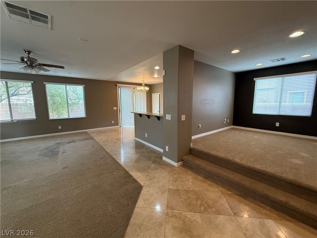 5904 Gold Horizon Street North Las Vegas NV 89031