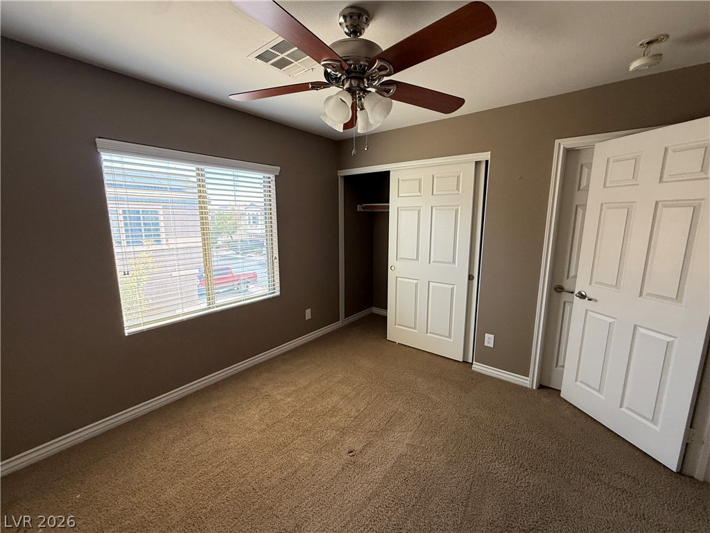 5904 Gold Horizon Street North Las Vegas NV 89031