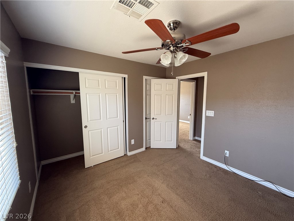 5904 Gold Horizon Street North Las Vegas NV 89031