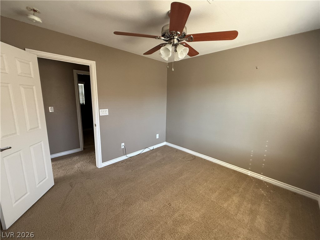 5904 Gold Horizon Street North Las Vegas NV 89031