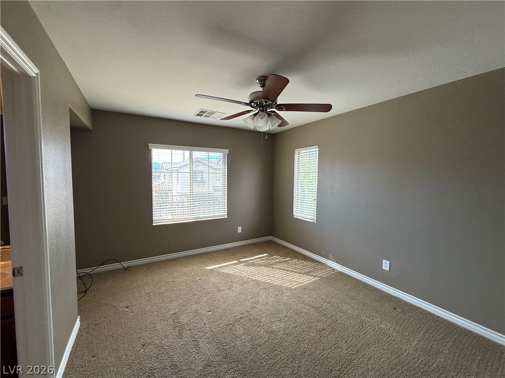 5904 Gold Horizon Street North Las Vegas NV 89031