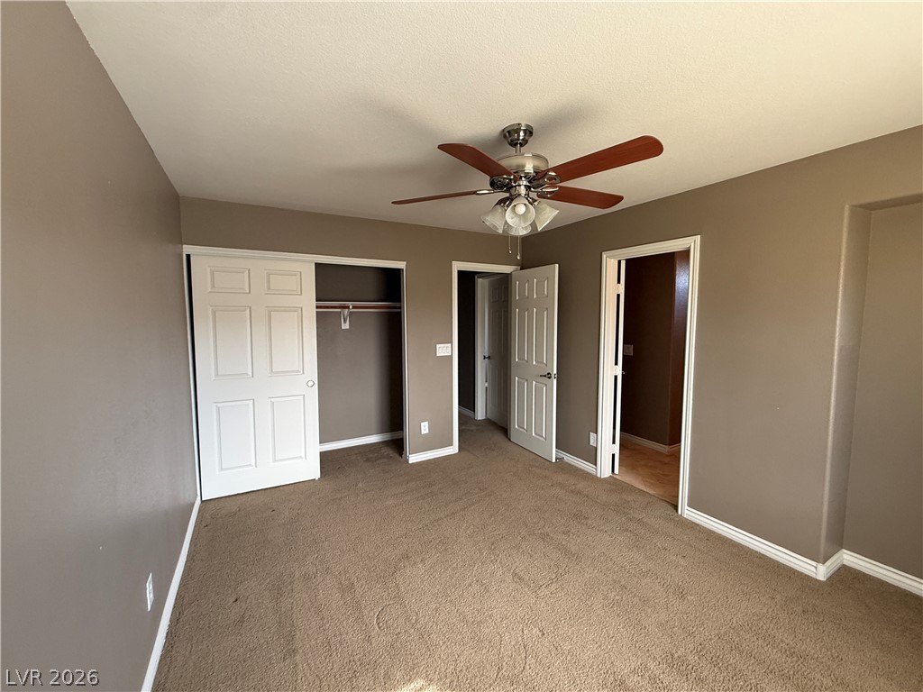 5904 Gold Horizon Street North Las Vegas NV 89031