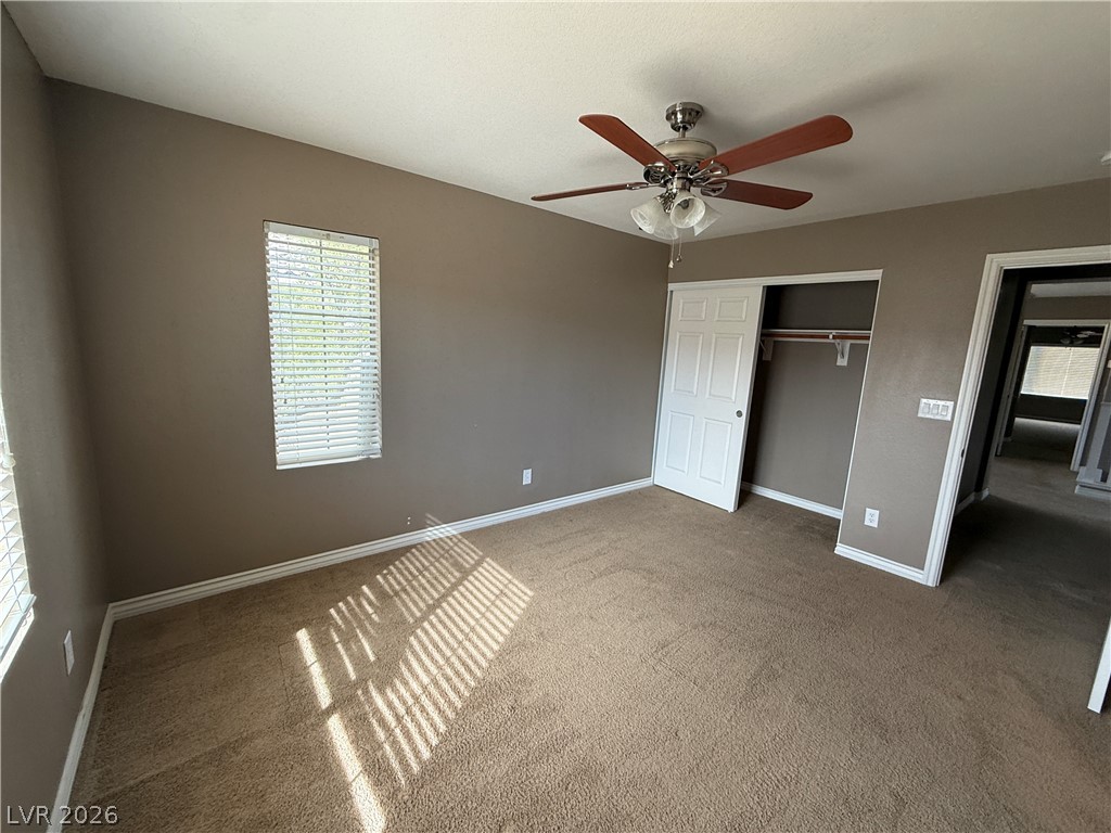 5904 Gold Horizon Street North Las Vegas NV 89031