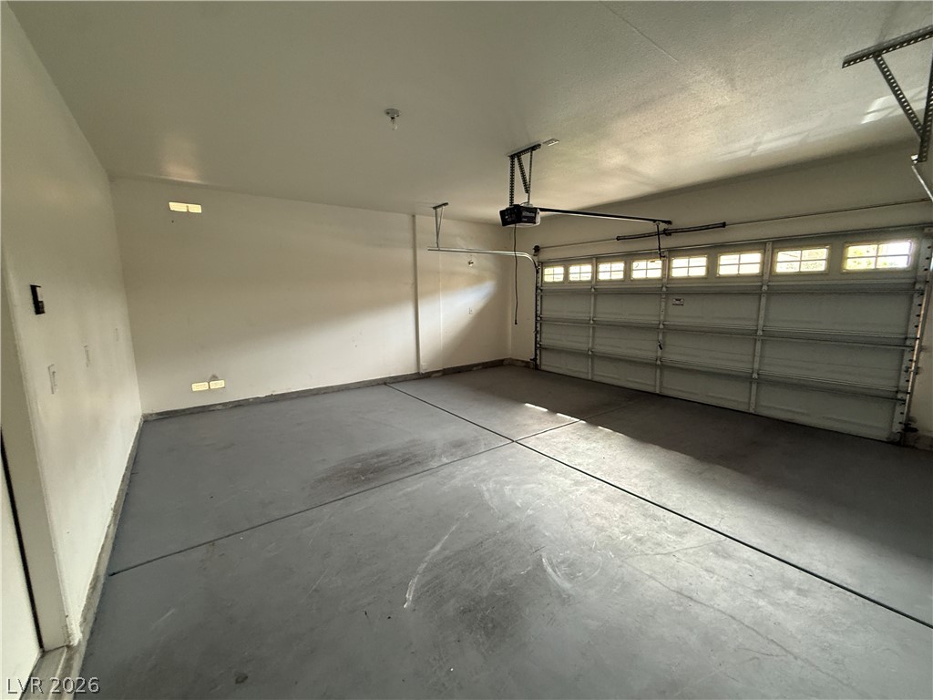 5904 Gold Horizon Street North Las Vegas NV 89031