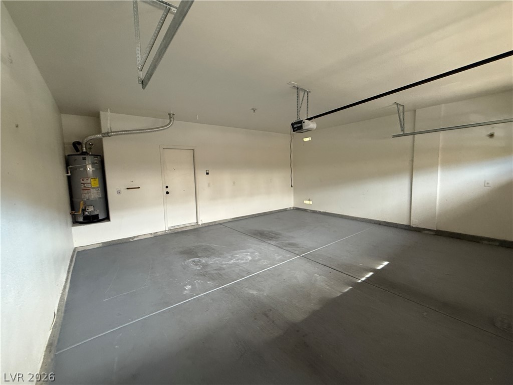 5904 Gold Horizon Street North Las Vegas NV 89031