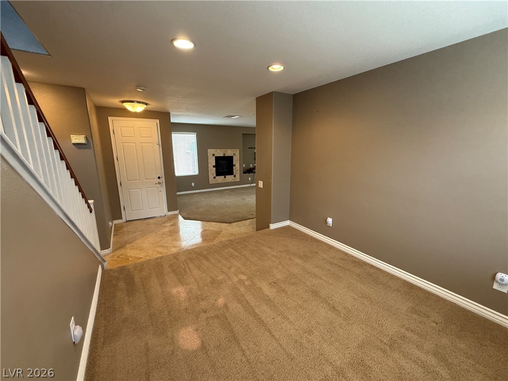 5904 Gold Horizon Street North Las Vegas NV 89031