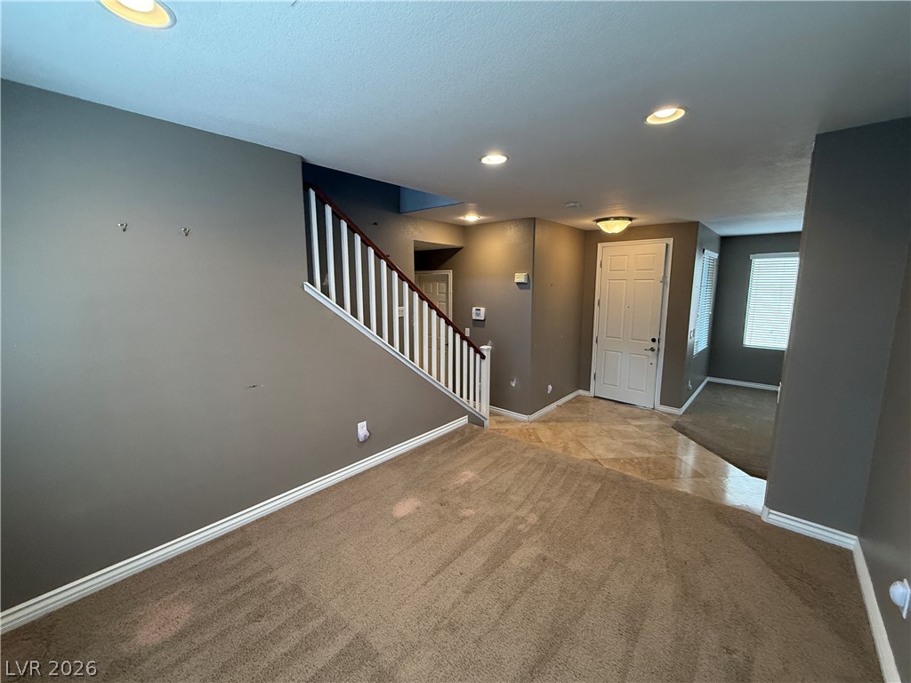 5904 Gold Horizon Street North Las Vegas NV 89031